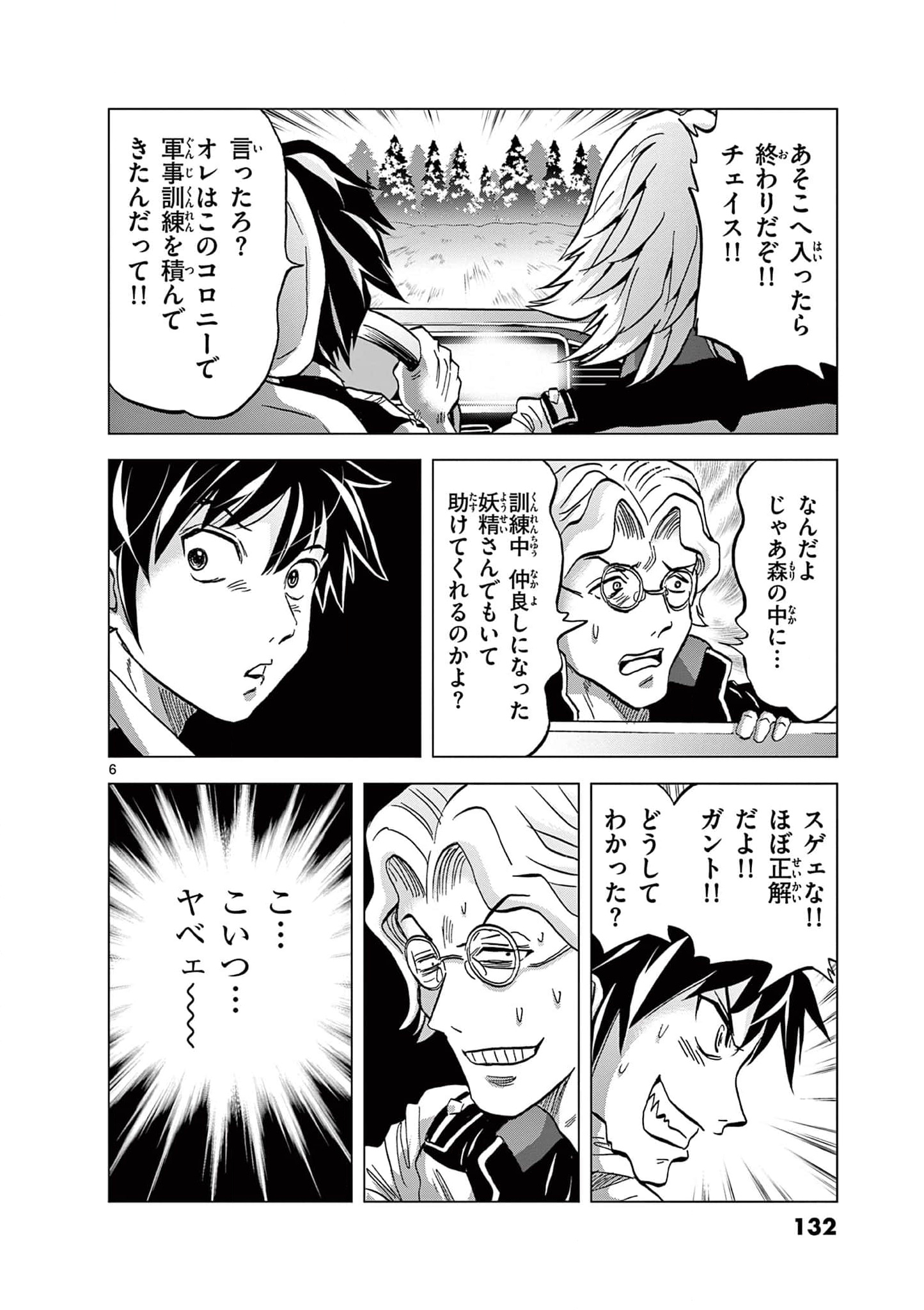 P6