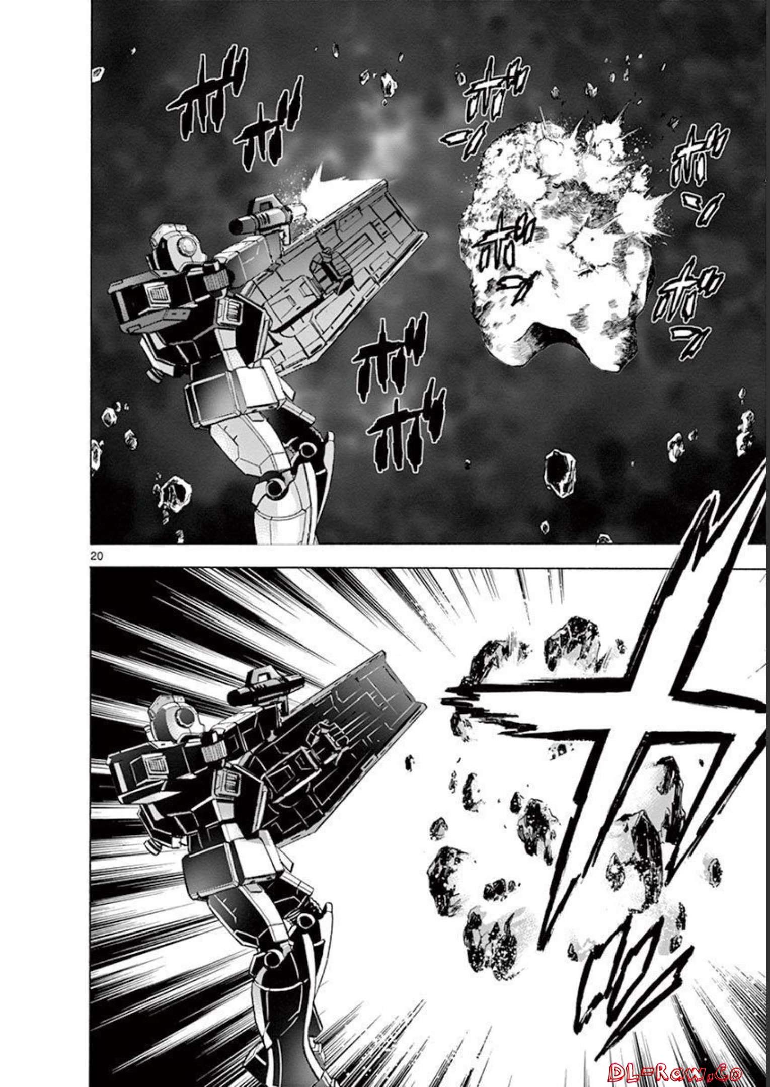 P20