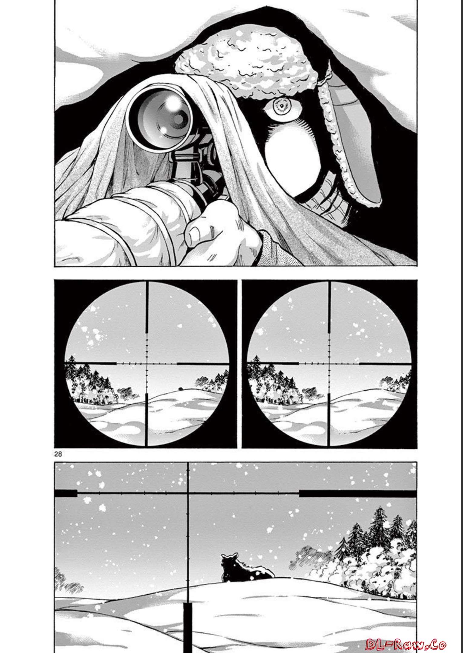P28