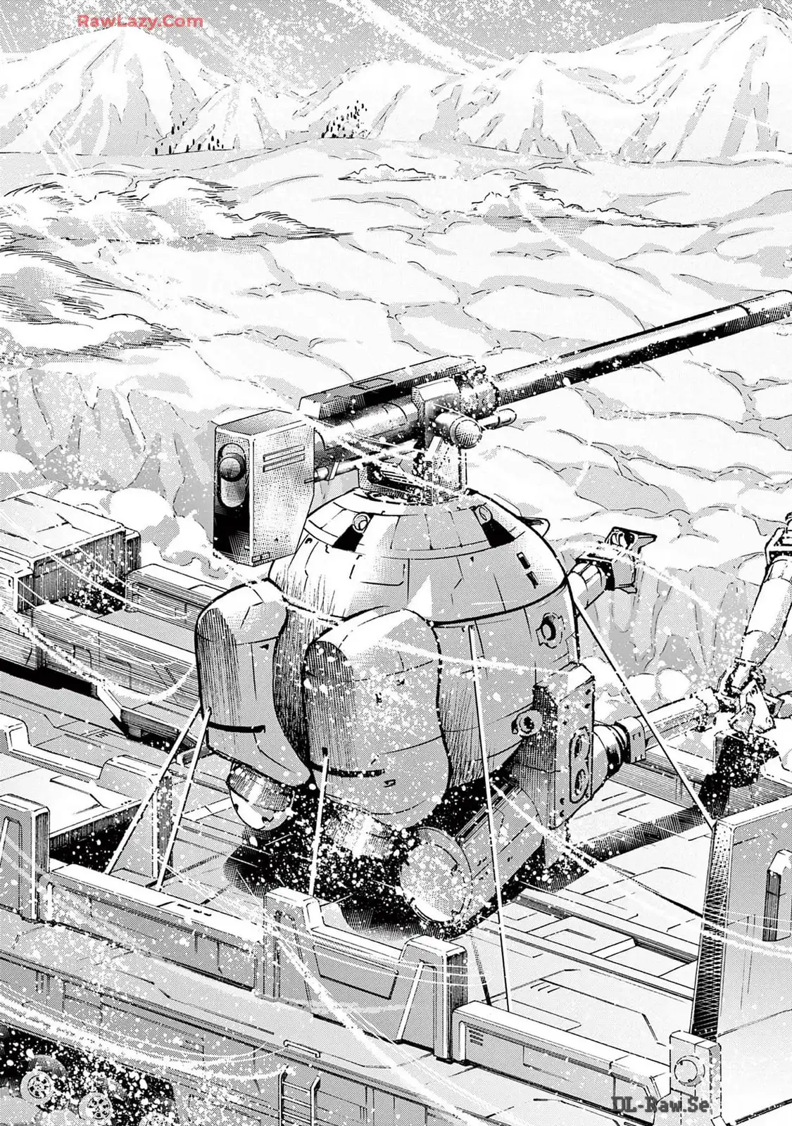 P27