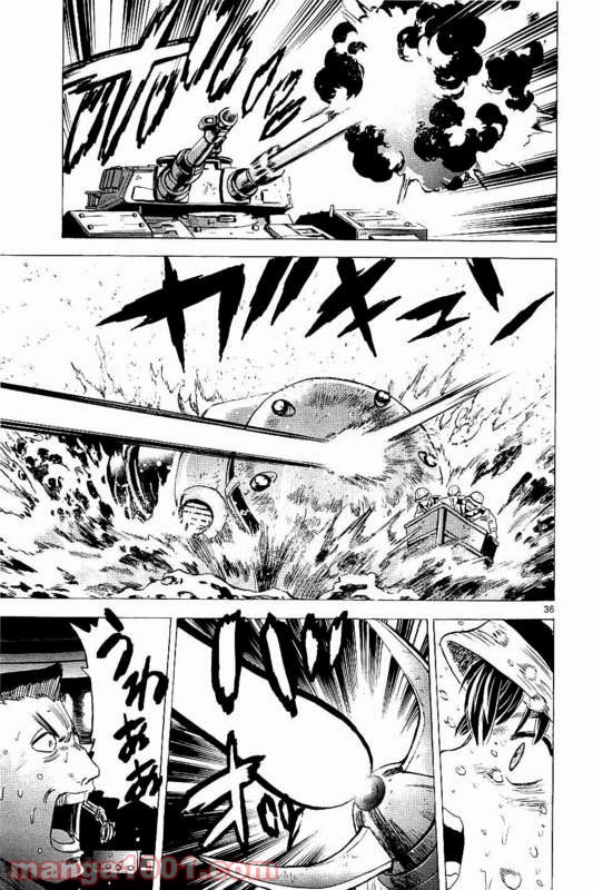 P37
