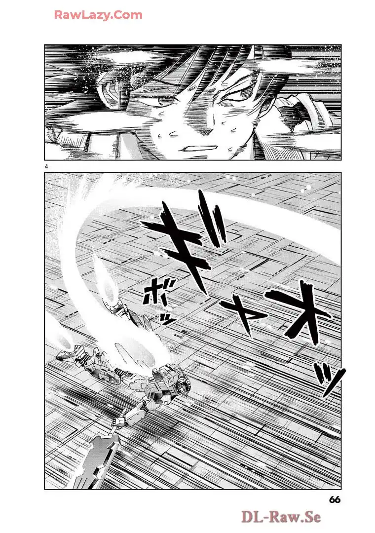 P4