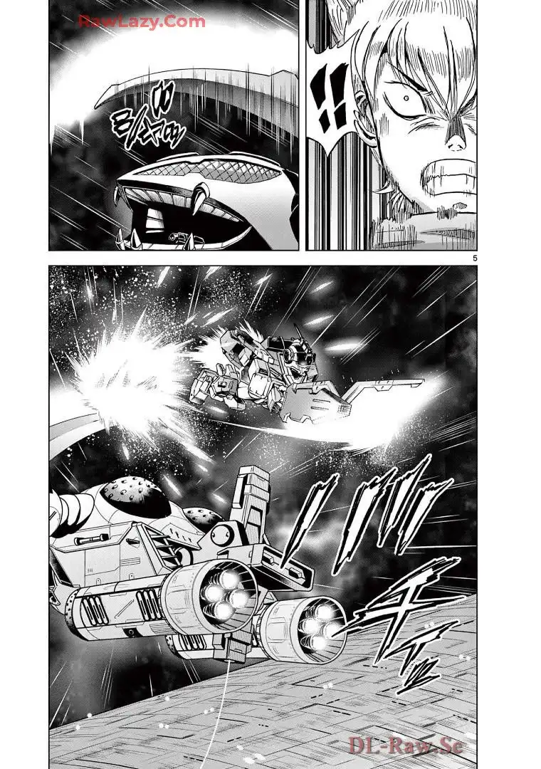 P5