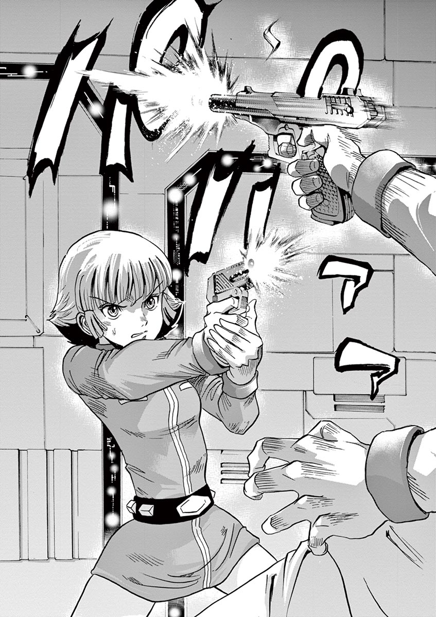 P31