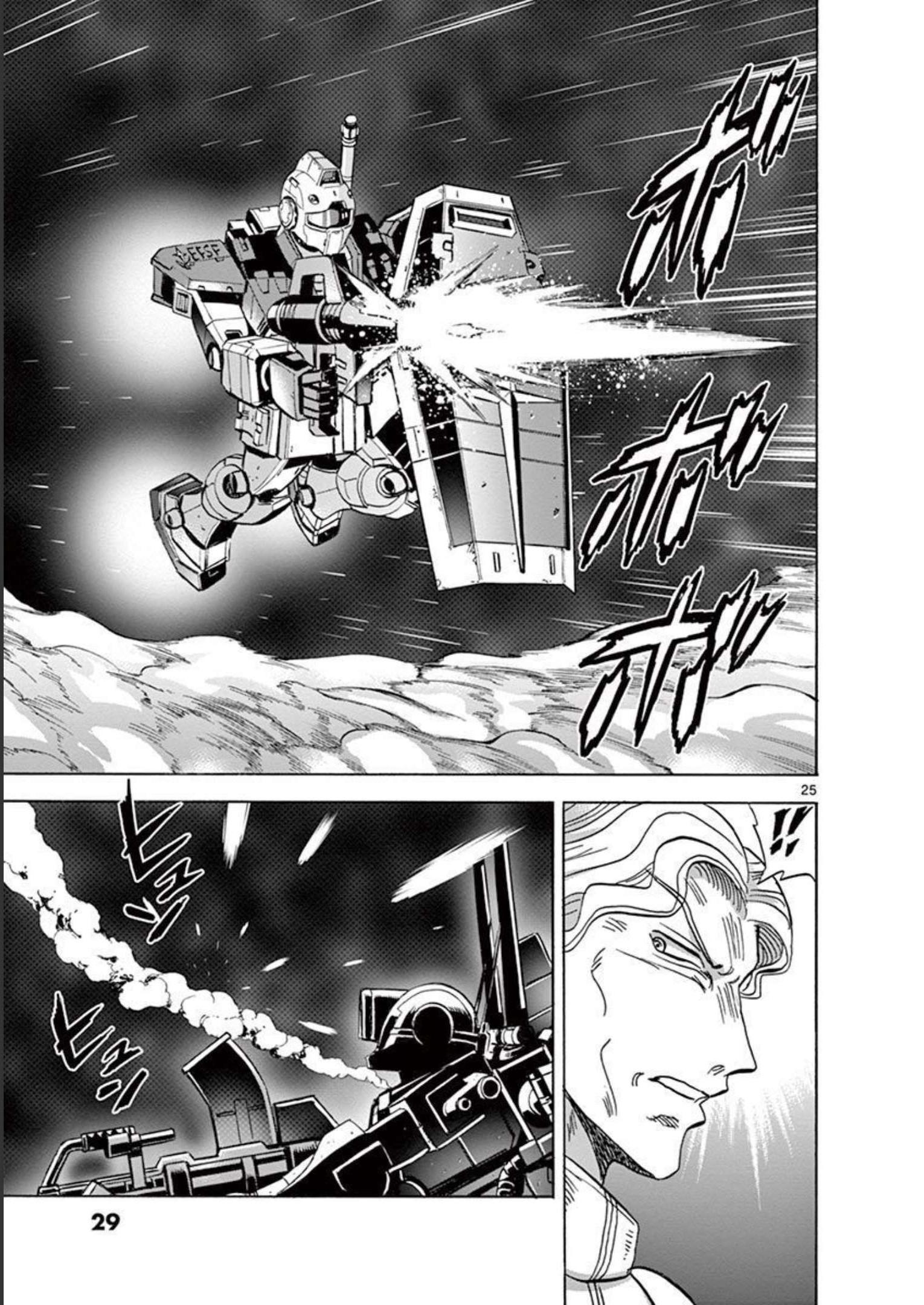 P25