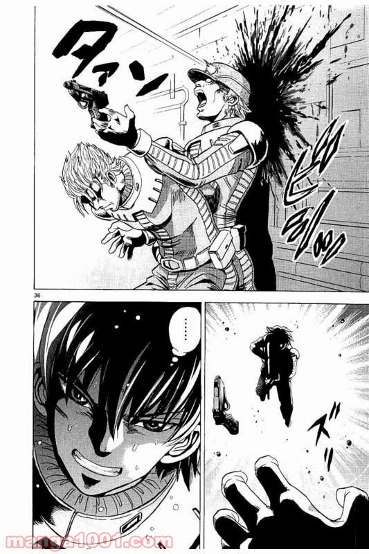 P36