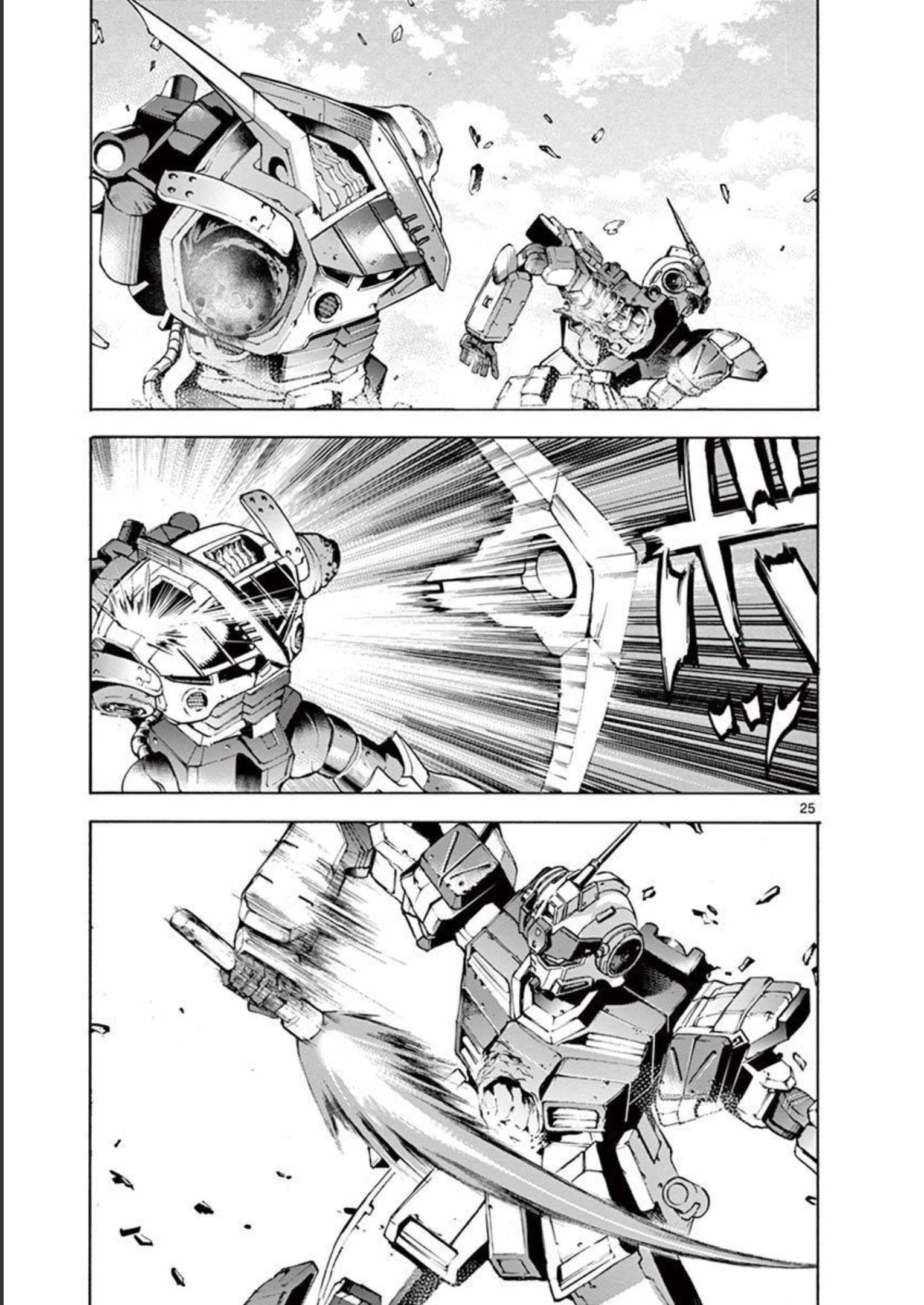 P25