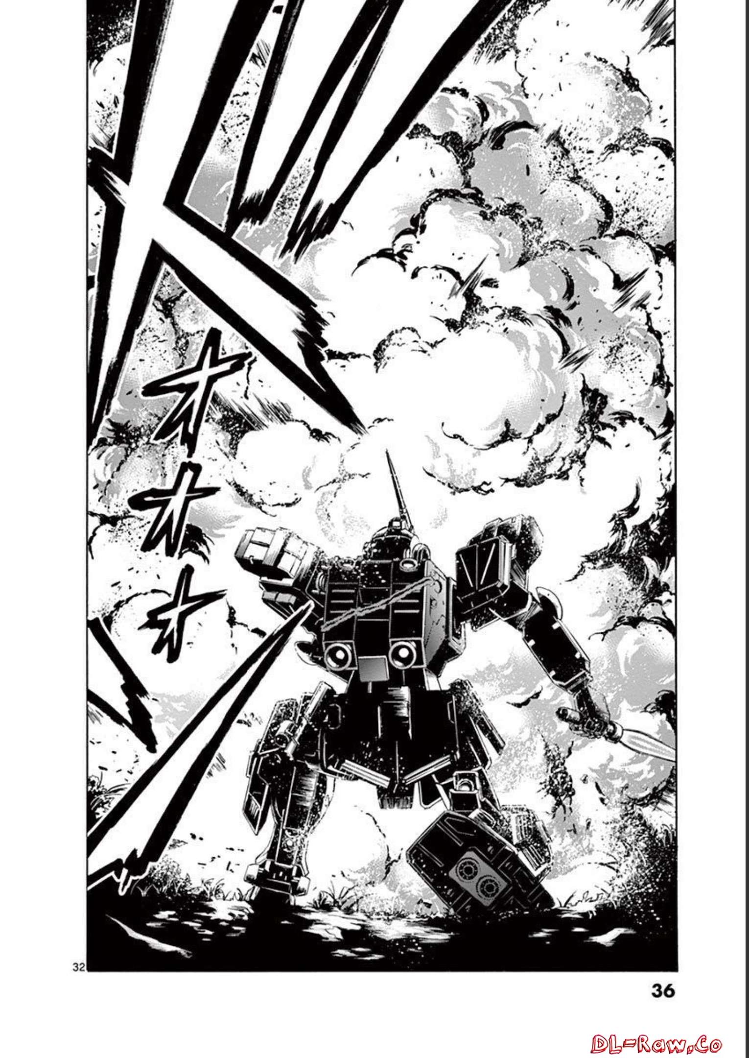 P32