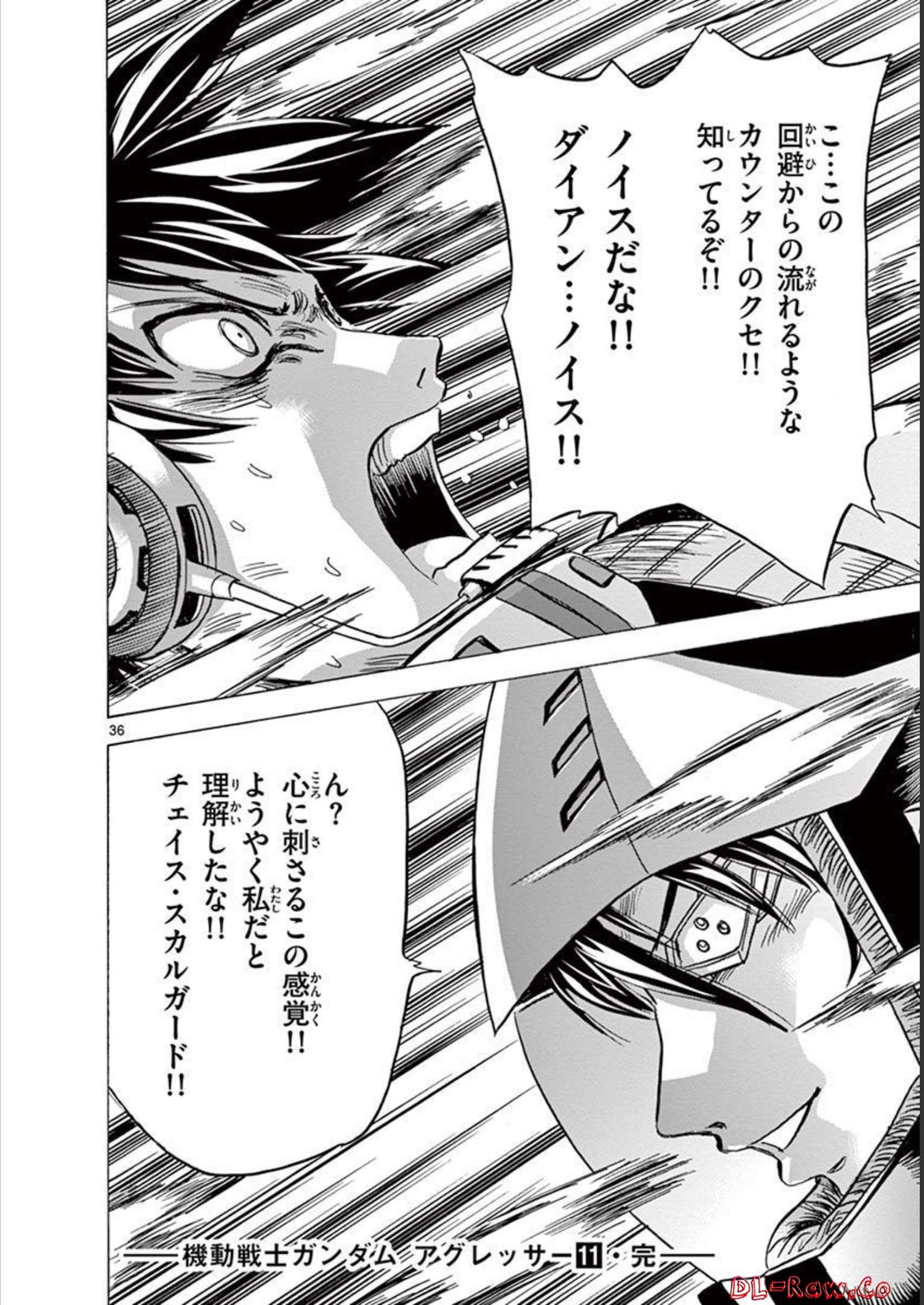 P36