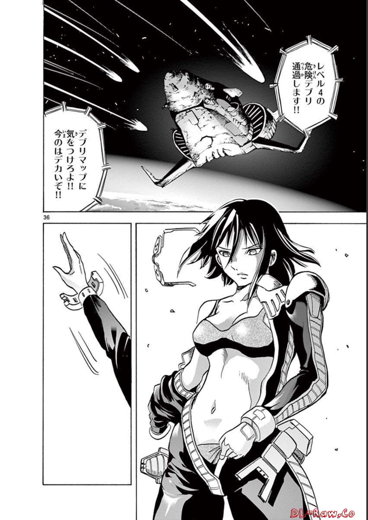 P36