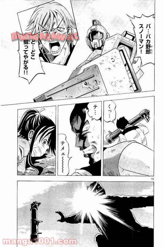 P15