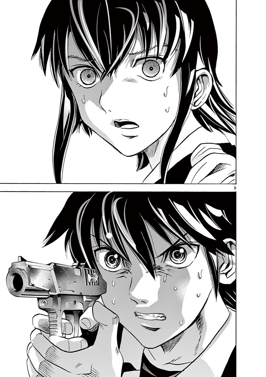 P9
