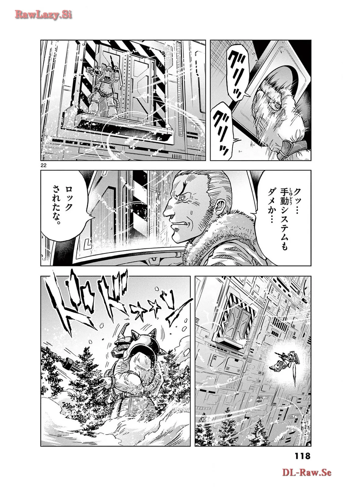 P22