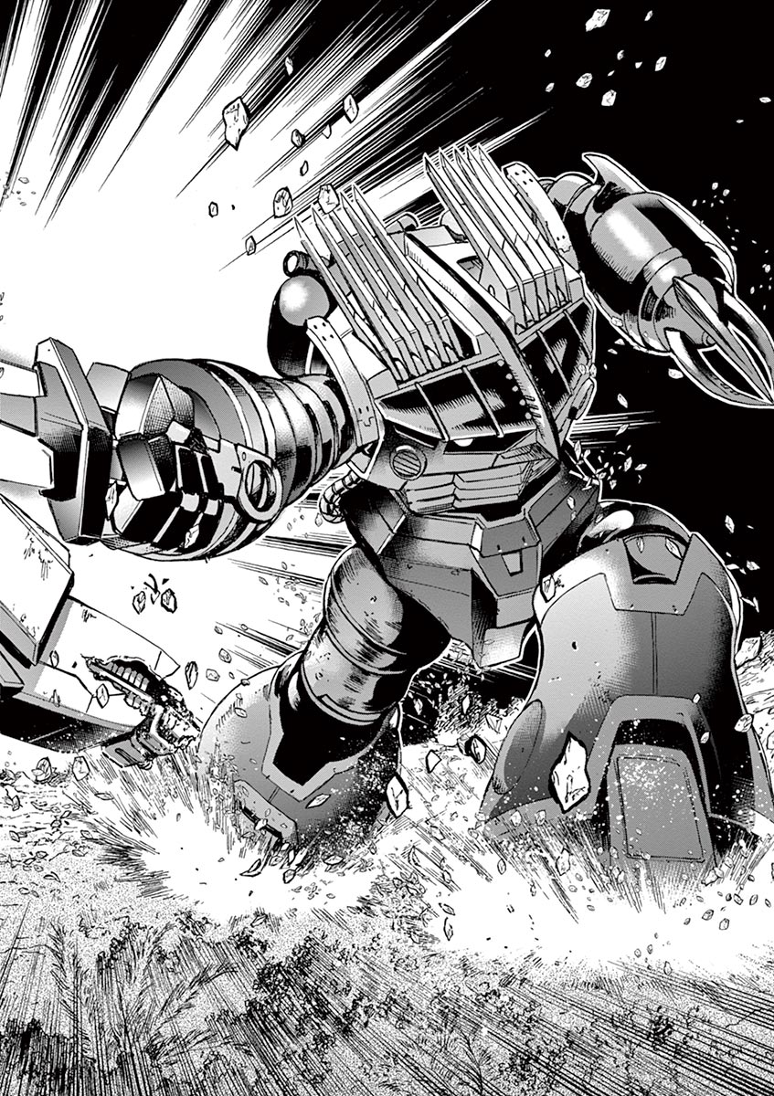 P34