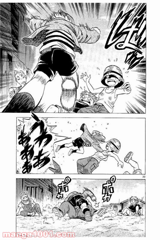 P36