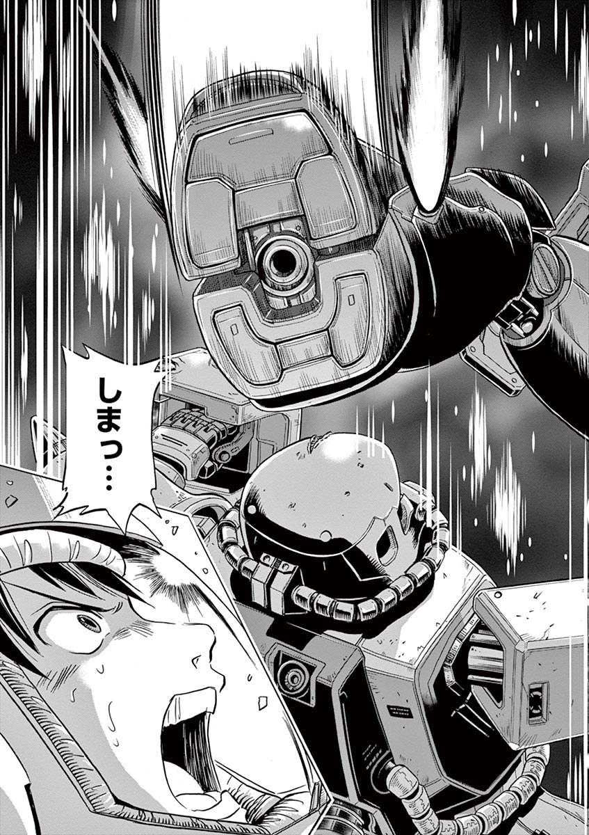 P31
