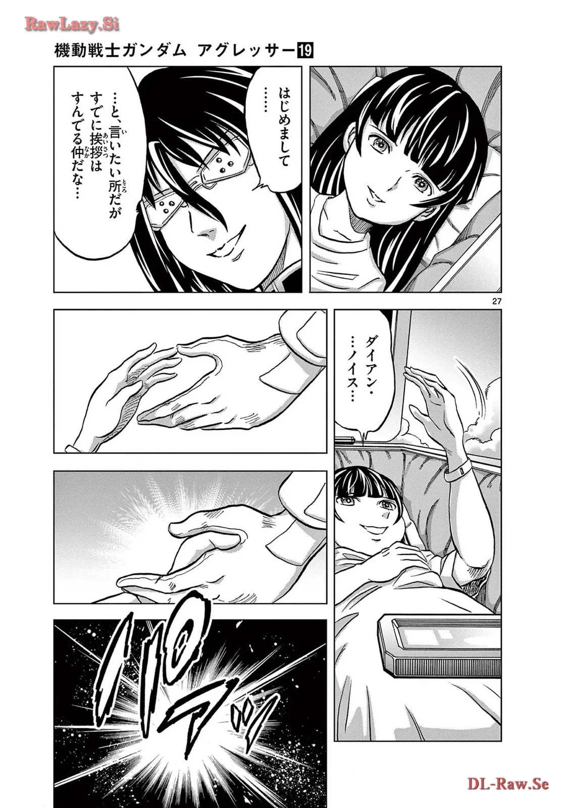 P27