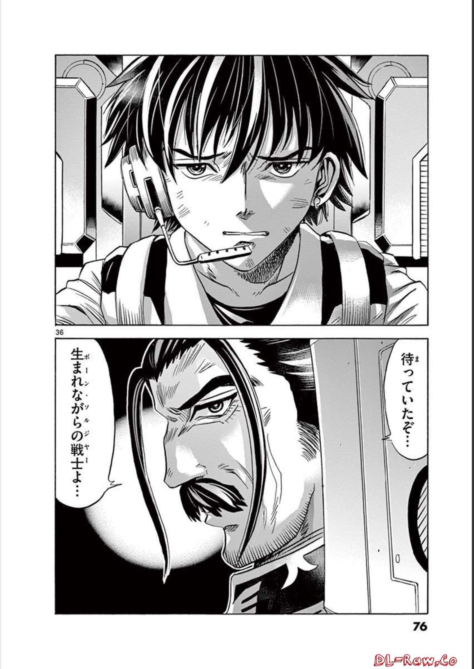 P36