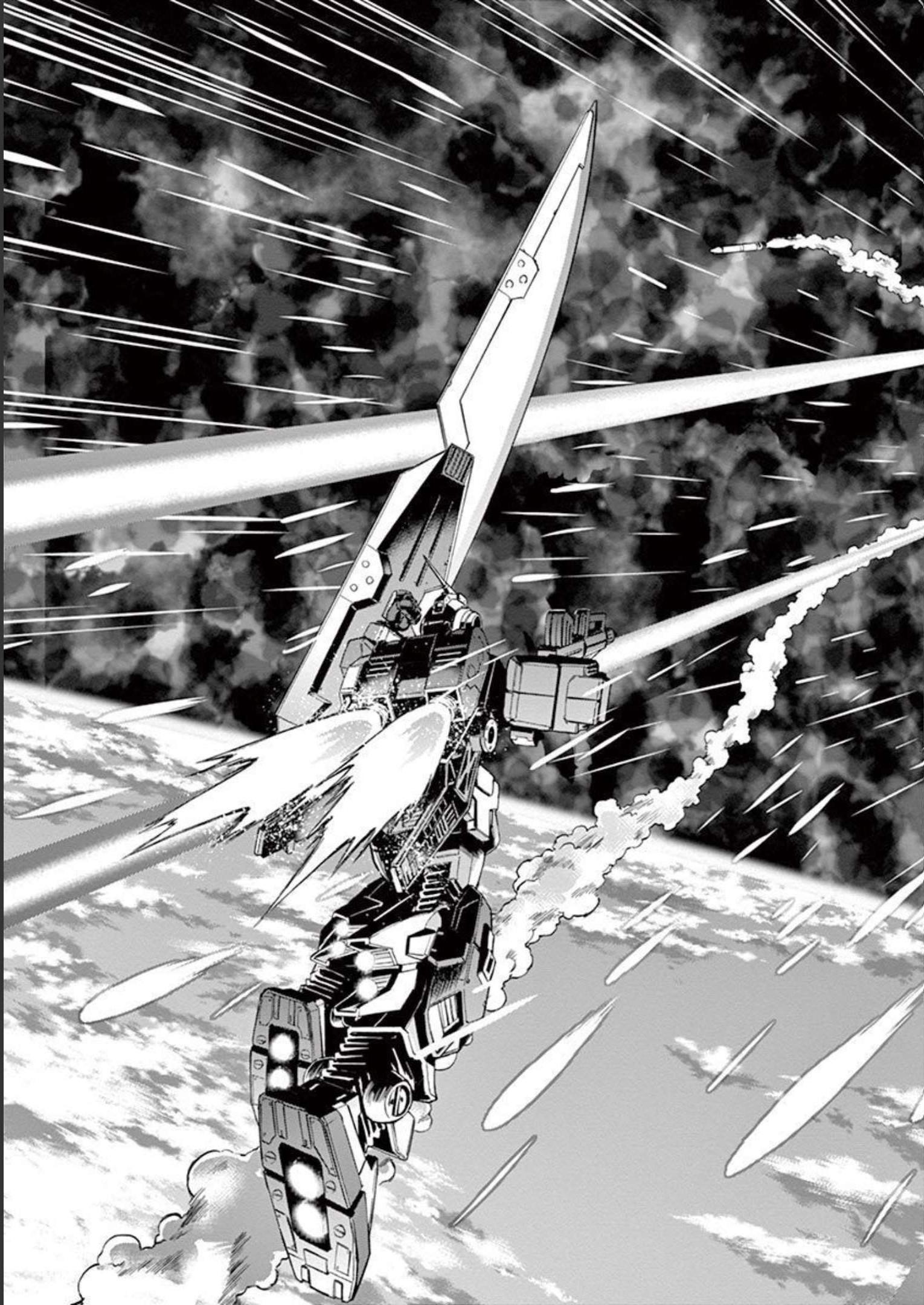 P37