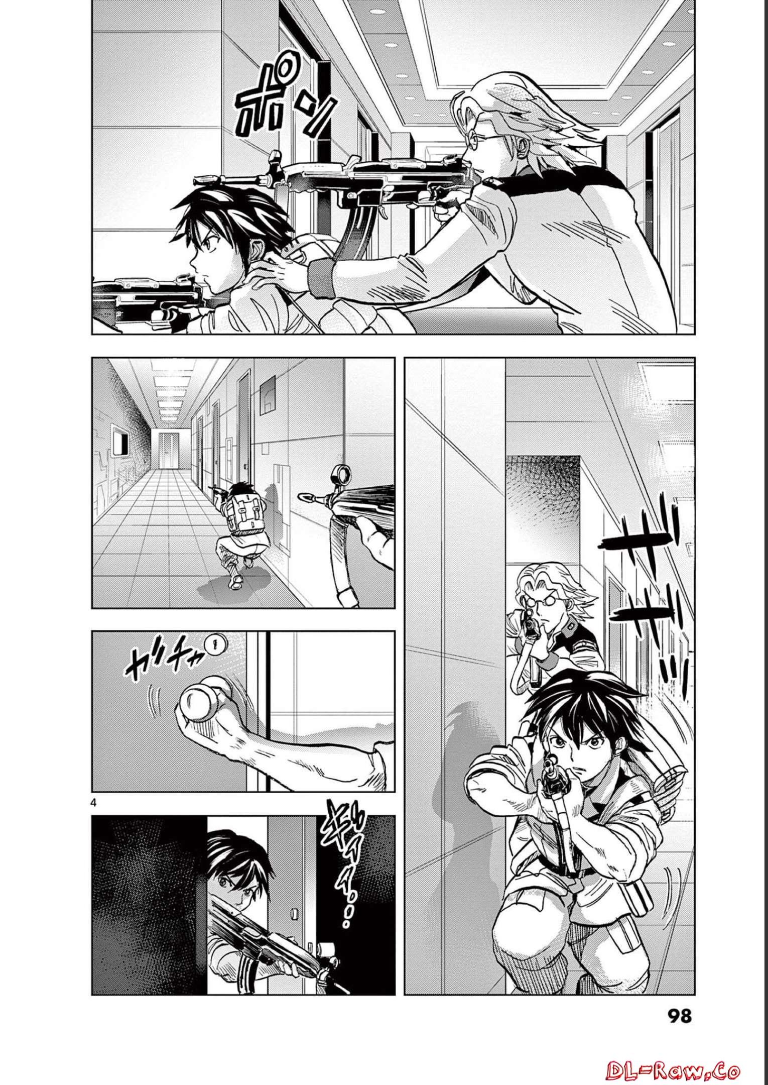 P4