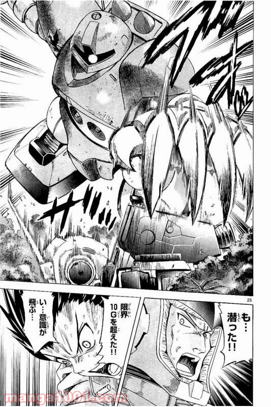 P25