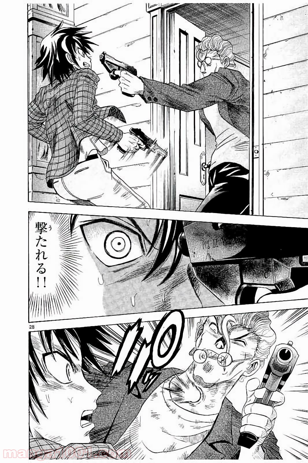 P29