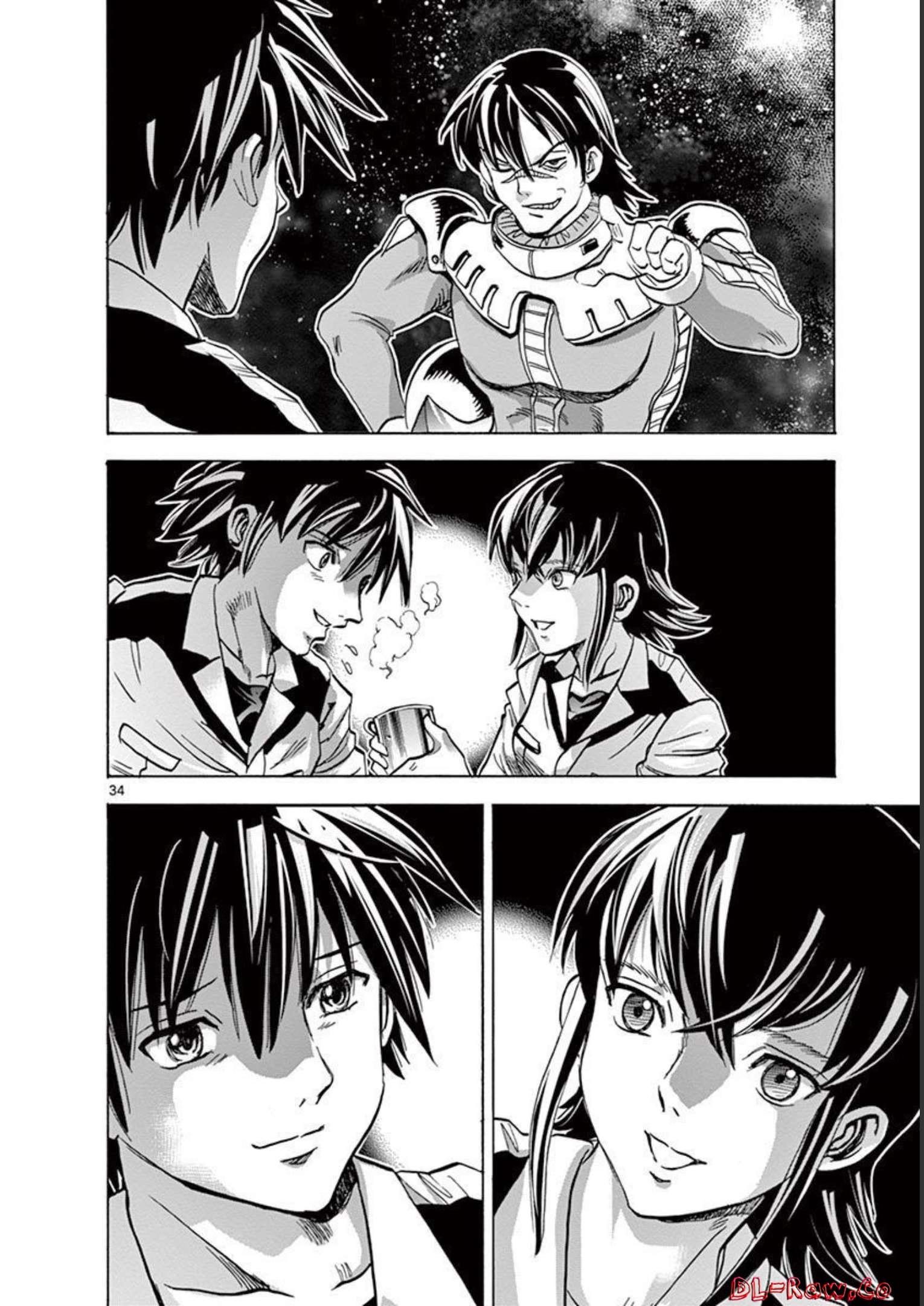 P34