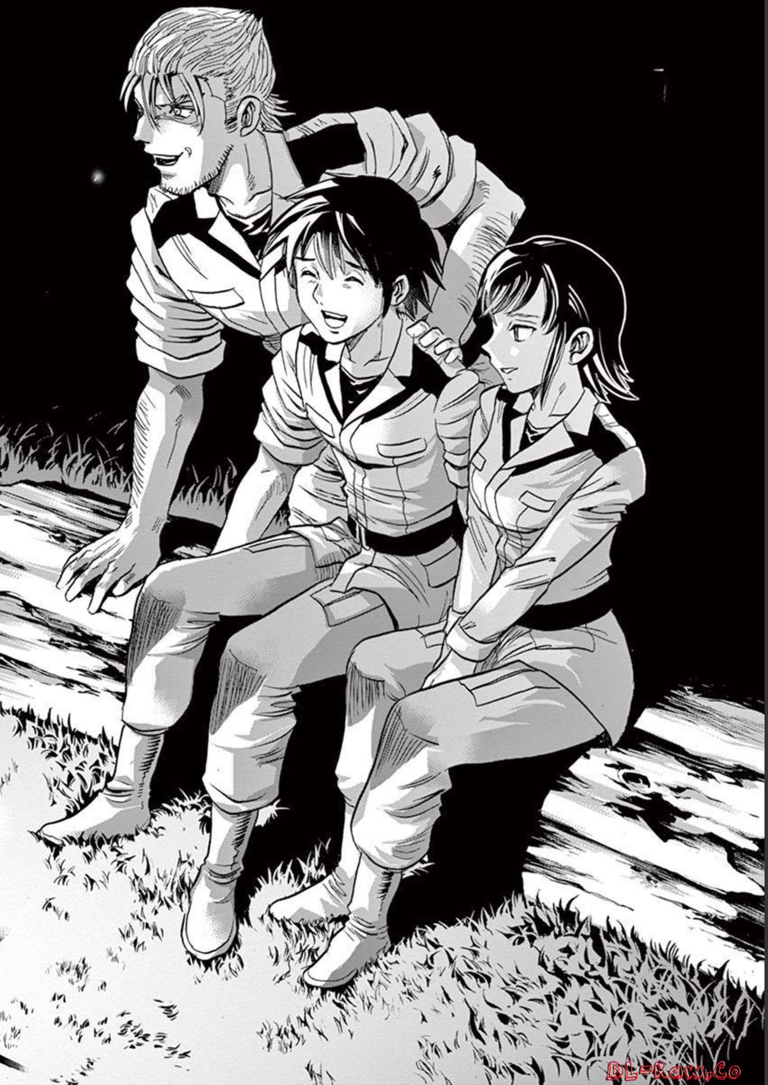 P36