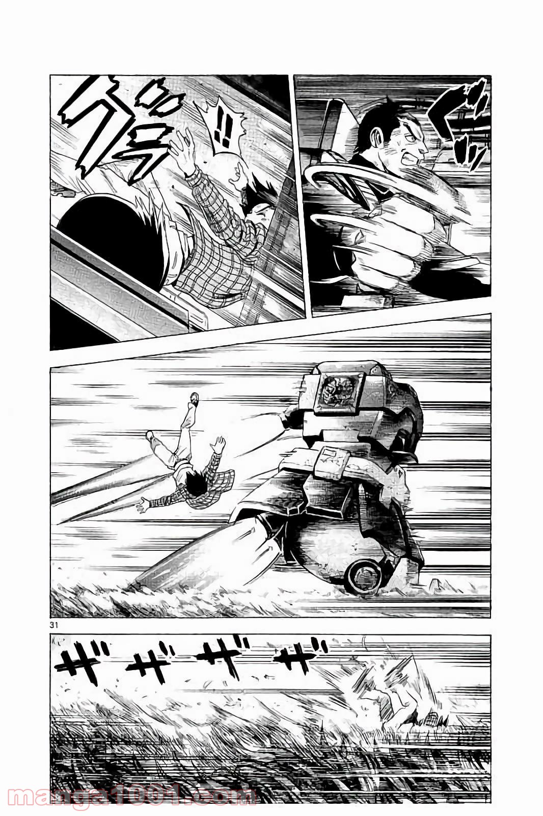 P33
