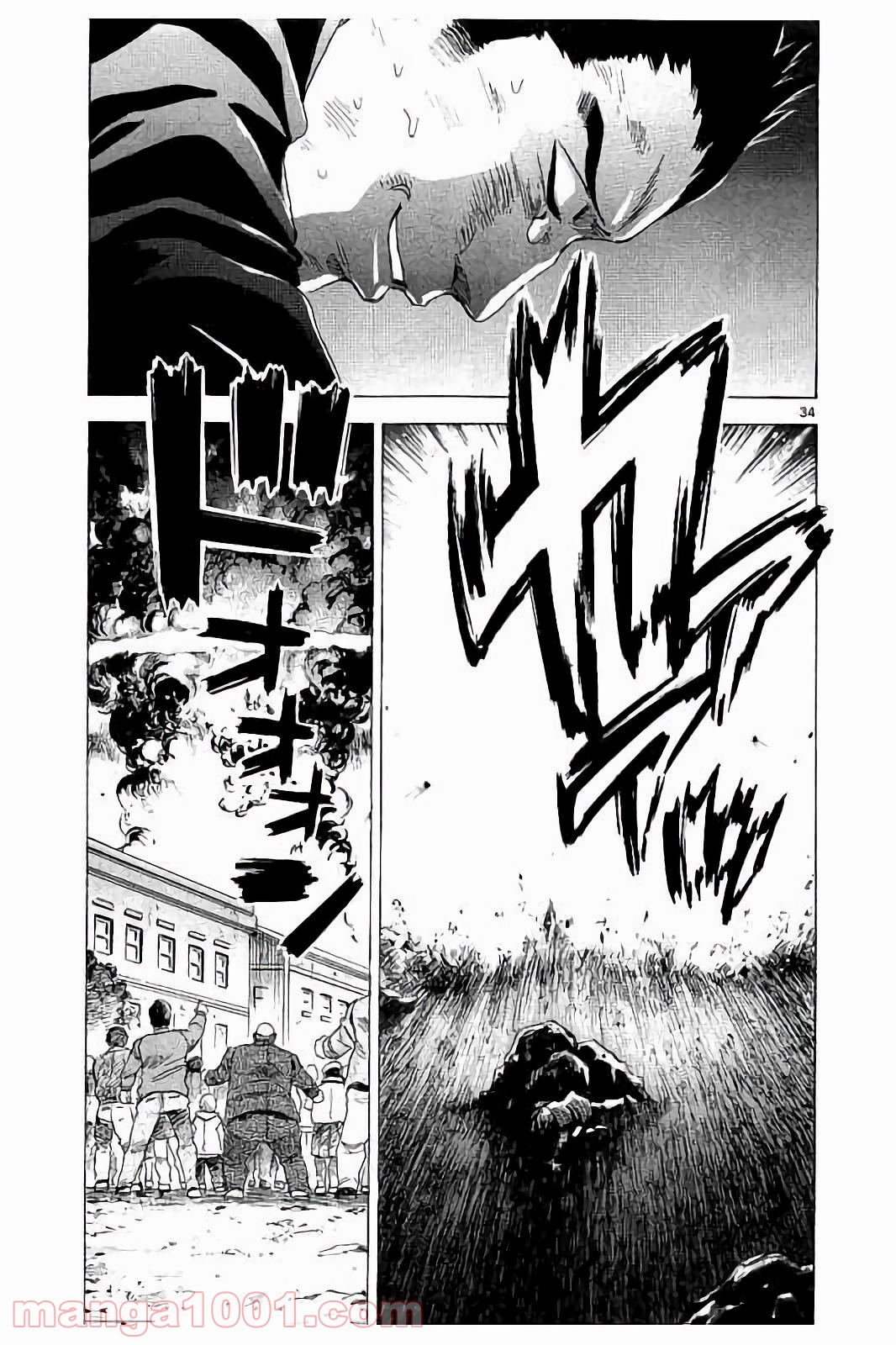 P36