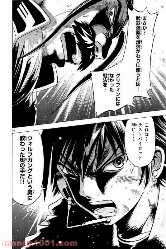 P36