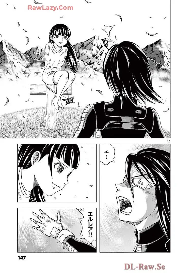 P13