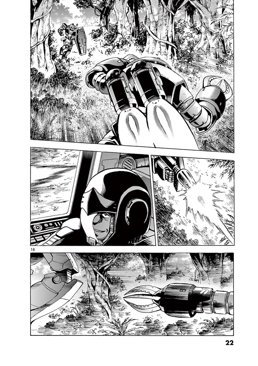 P16