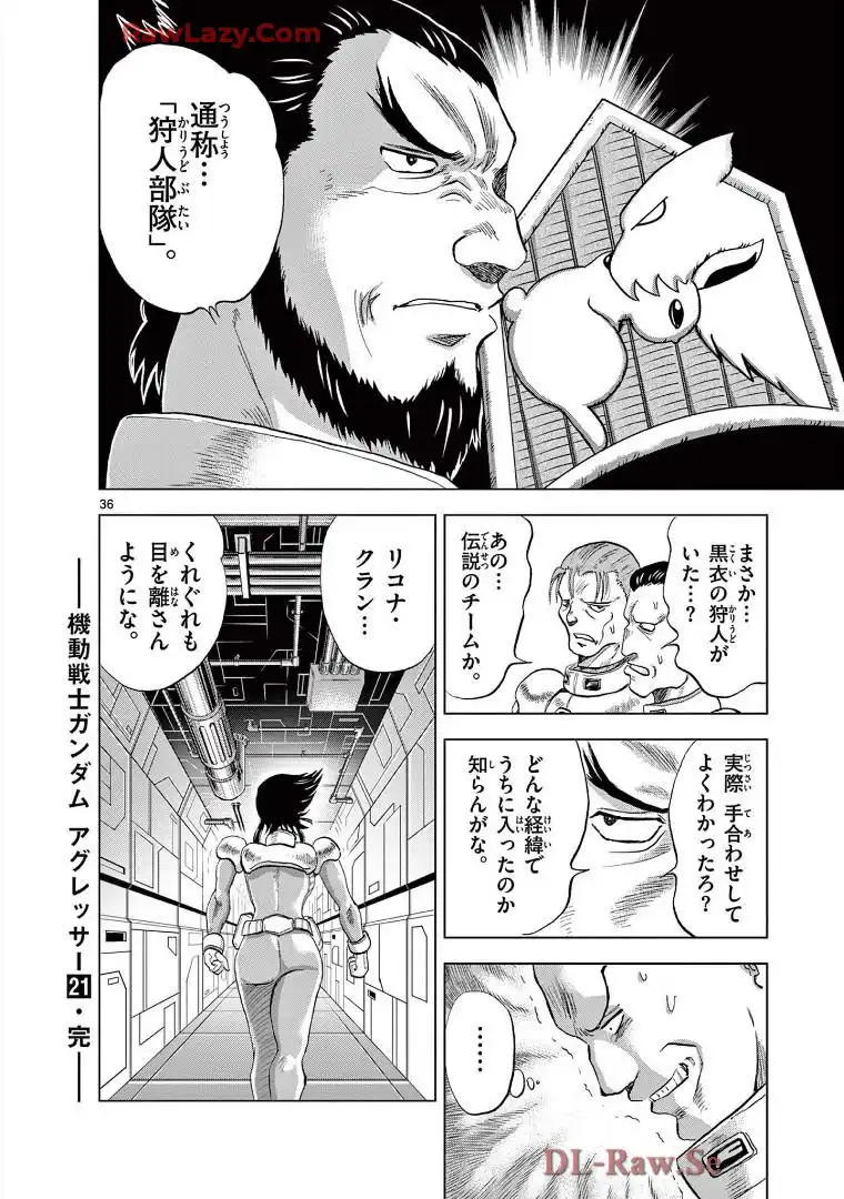 P36