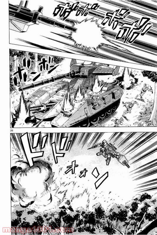 P29
