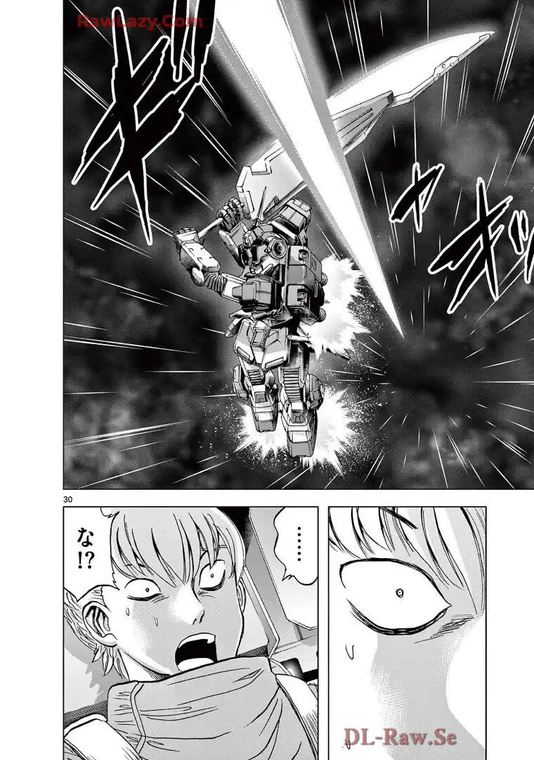 P30