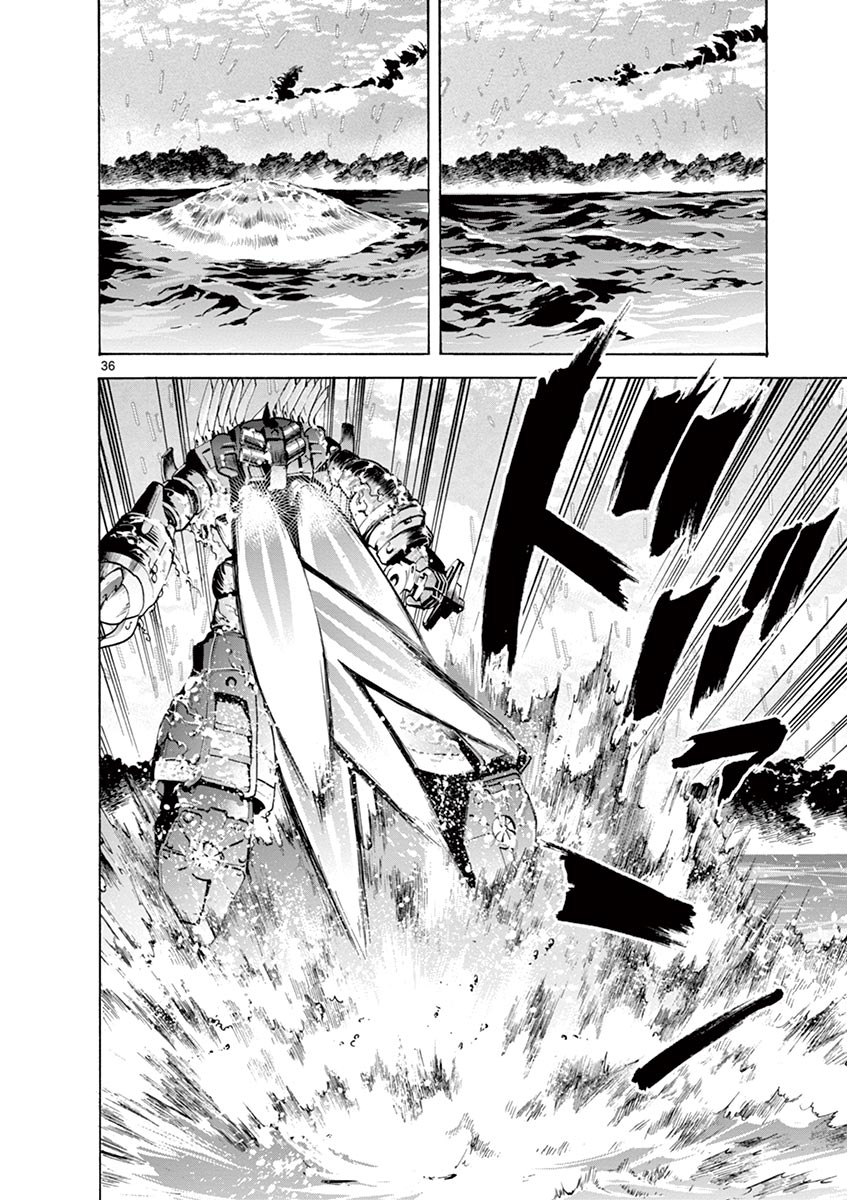 P36