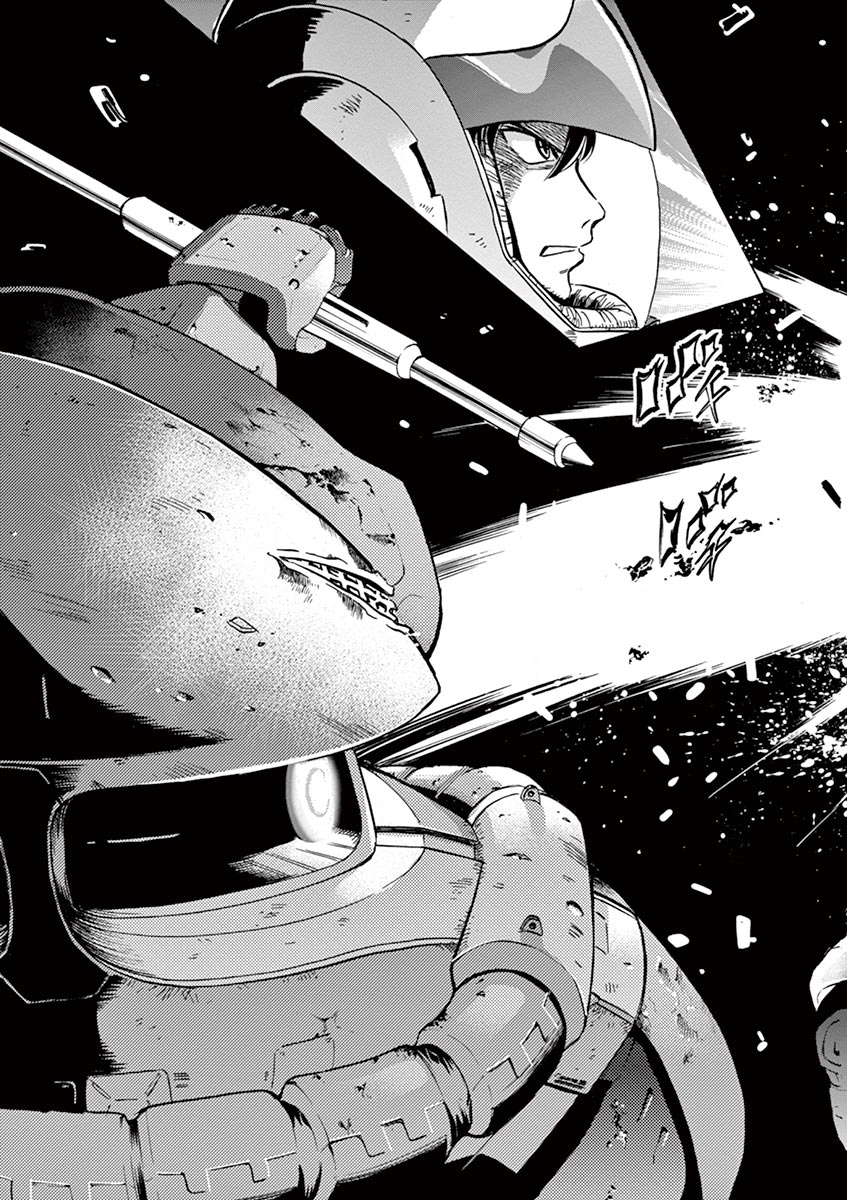 P28
