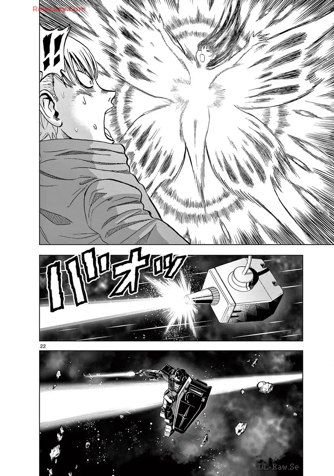 P22
