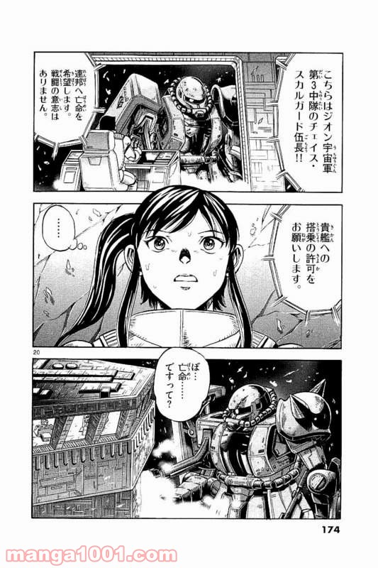 P20