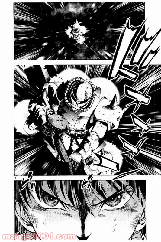 P4