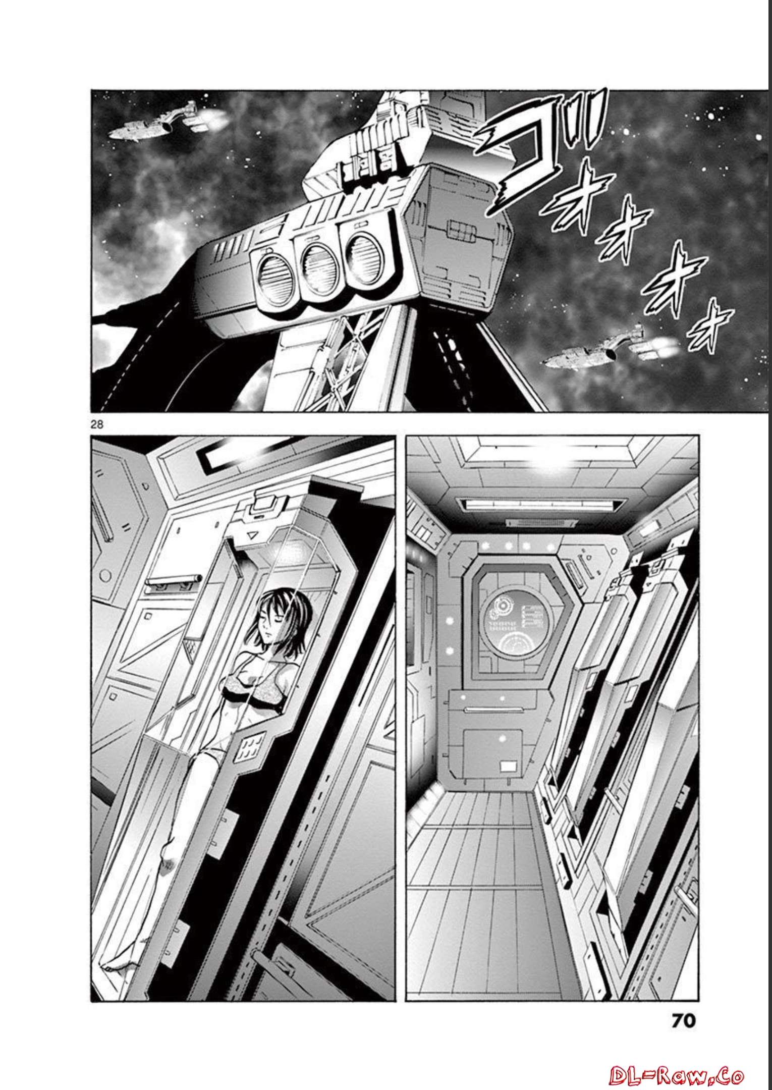P28