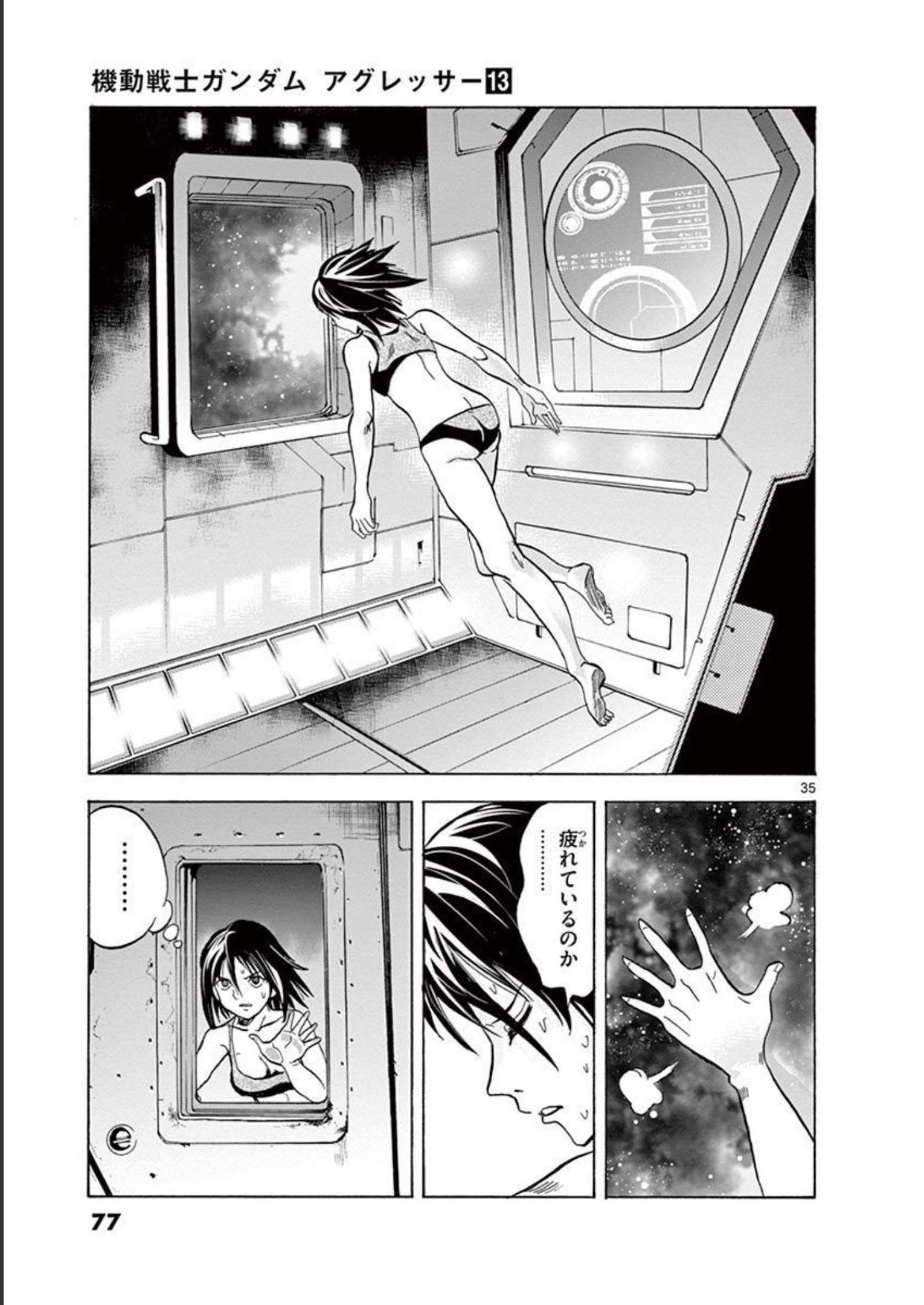 P35