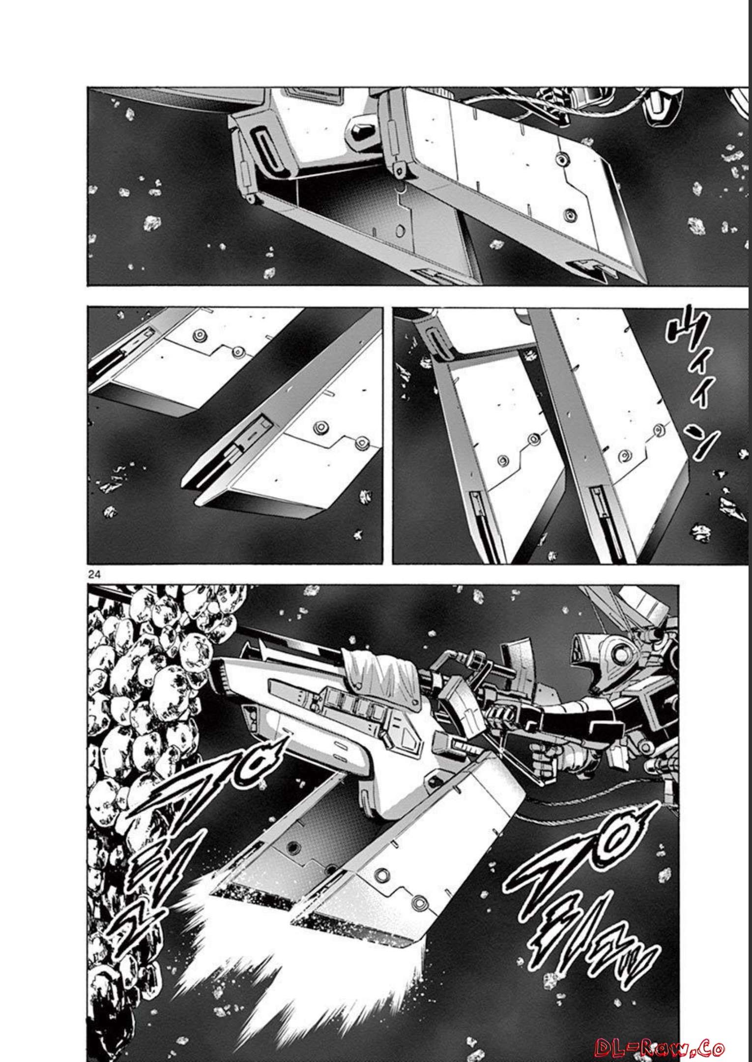 P24