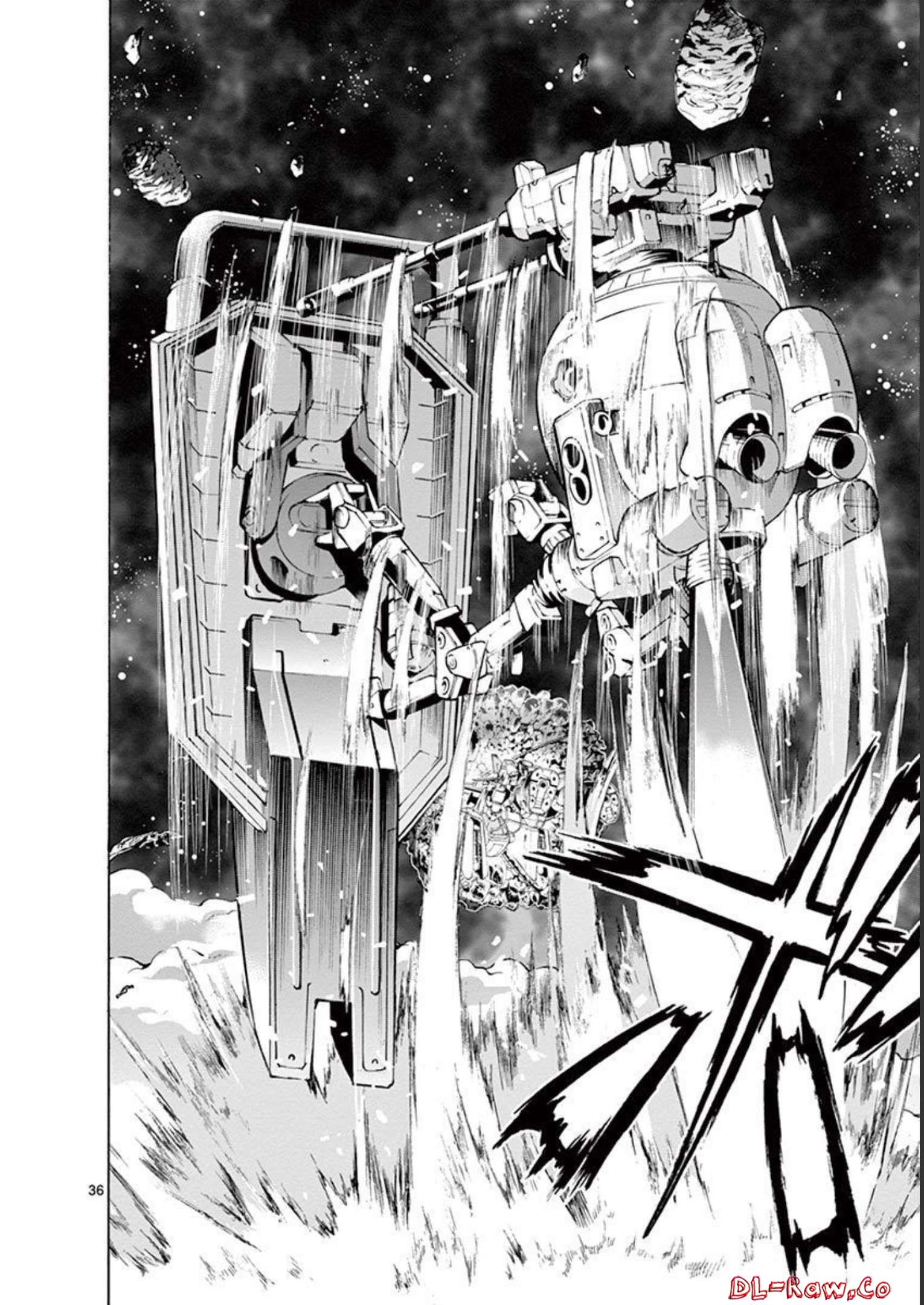 P36