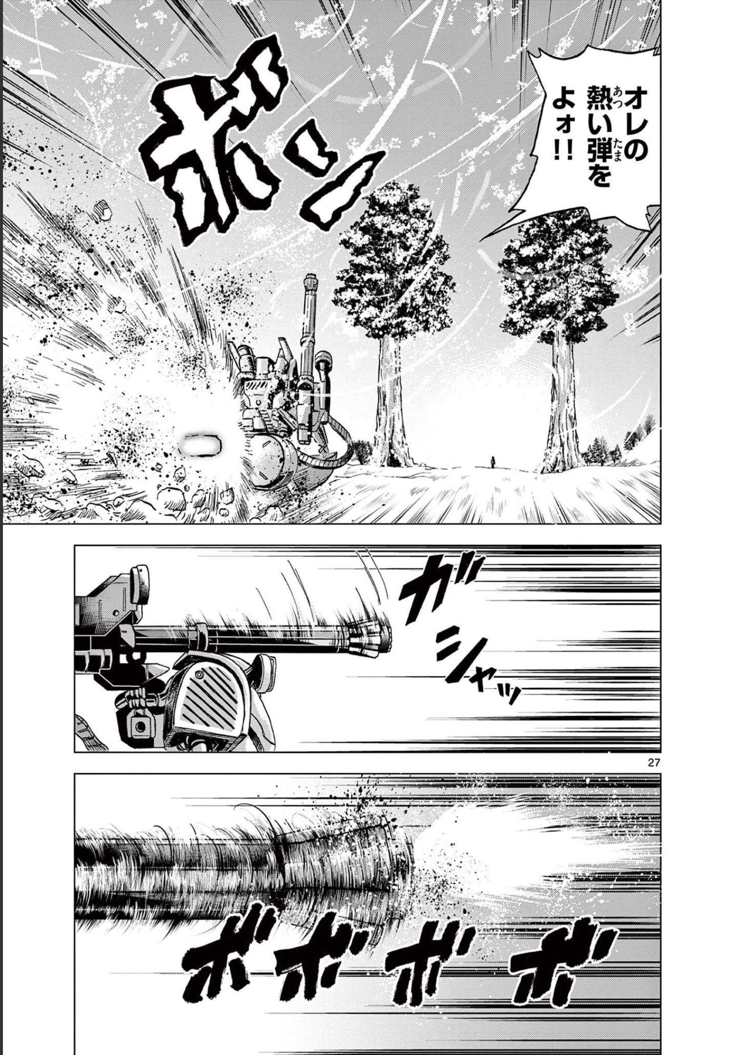 P27