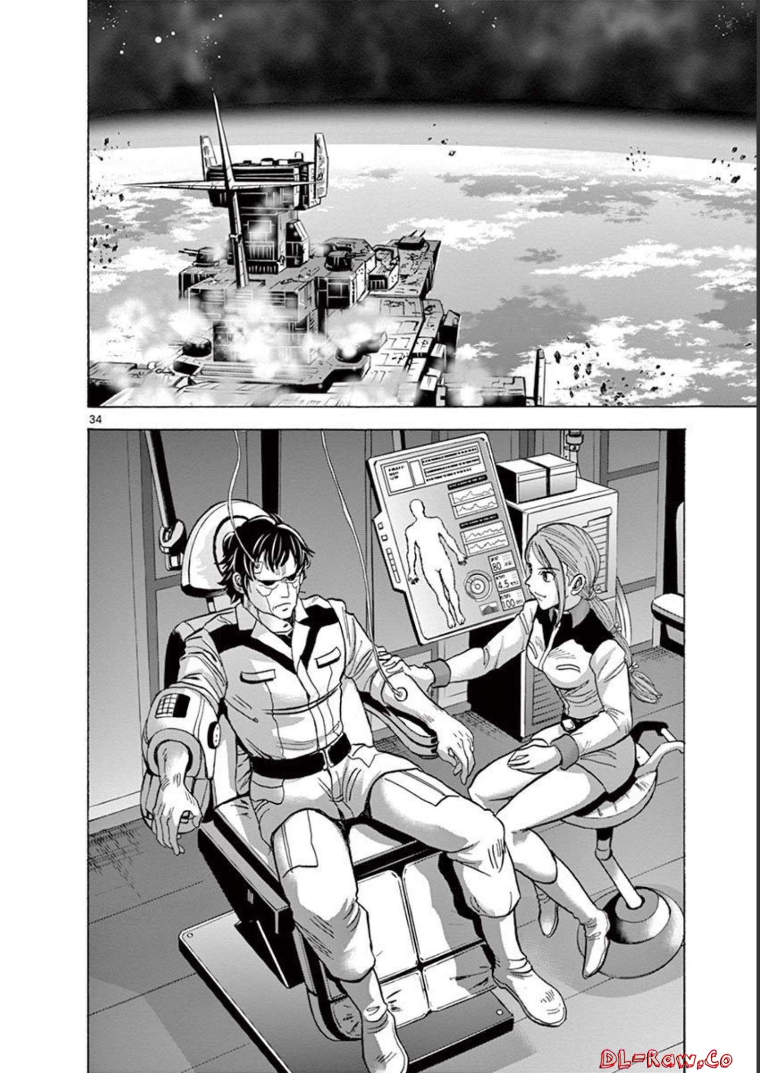 P34