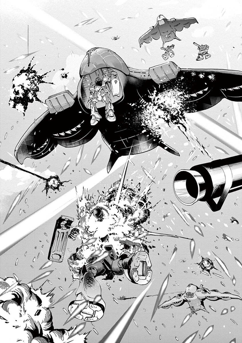 P35
