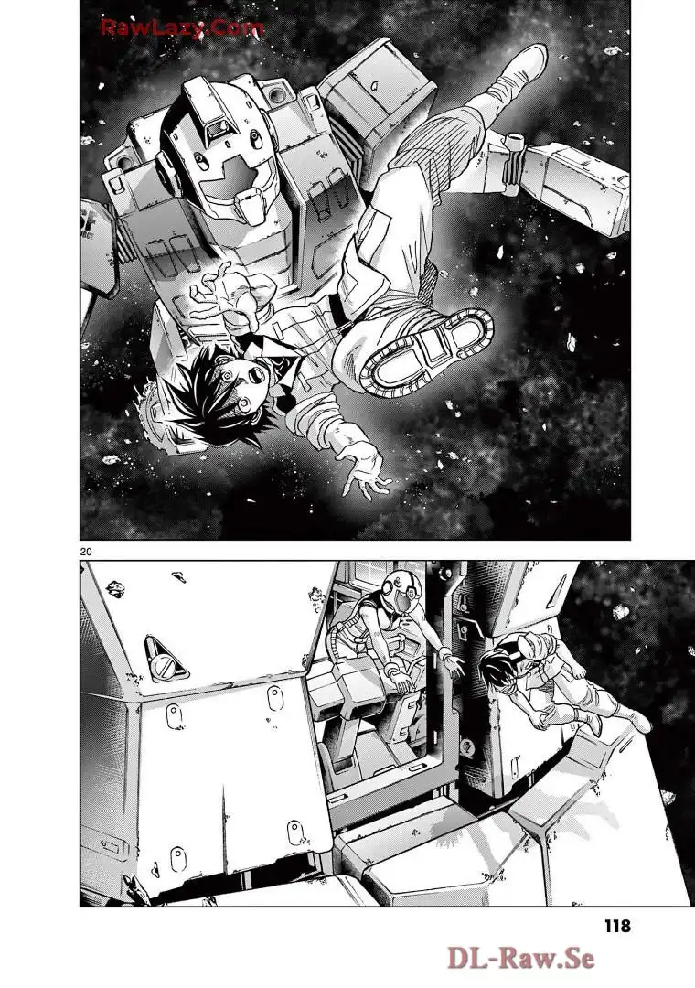 P20