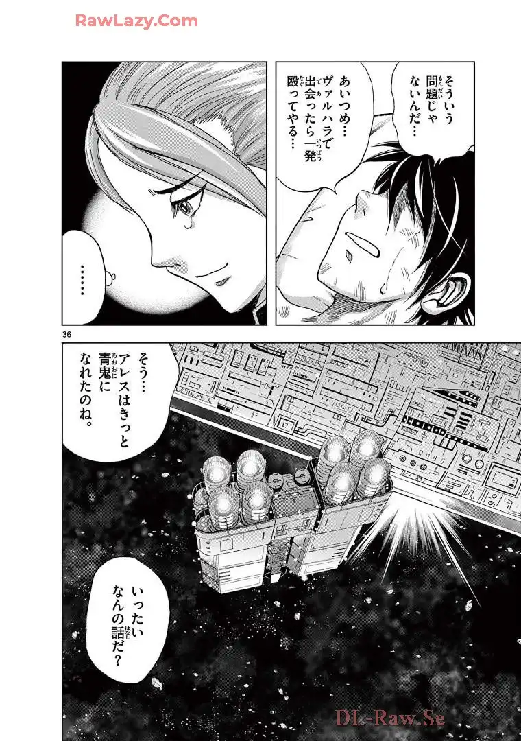 P36